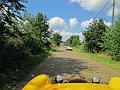 REKENTAALBAD-PAAL BERINGEN OP 23-8-2012 (34)